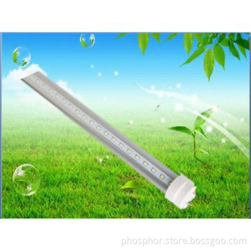 CE,ROHS 1200mm 18W T8 CHINA LED Tube Lights with LED 3014